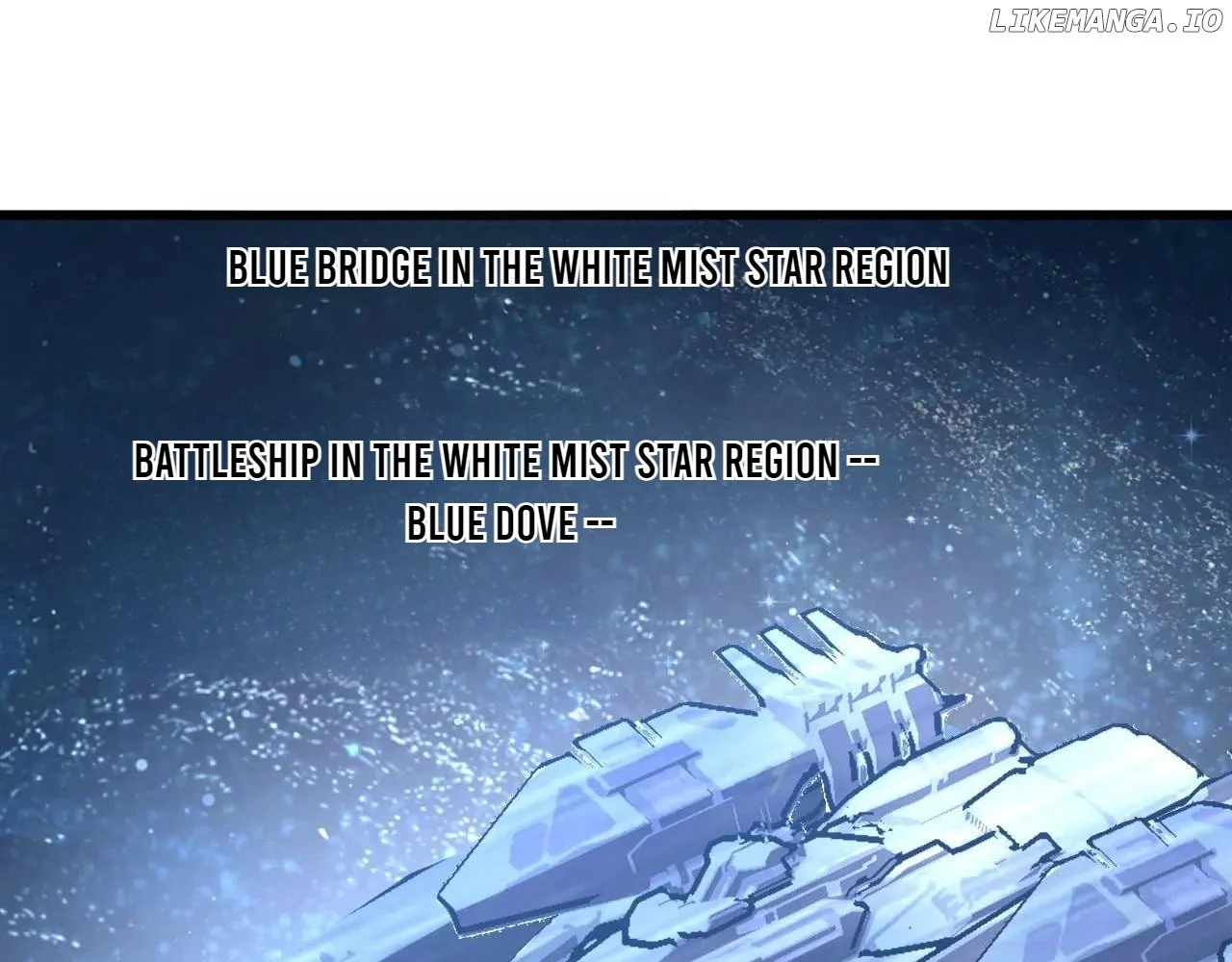 Page 149 of Chapter 231
