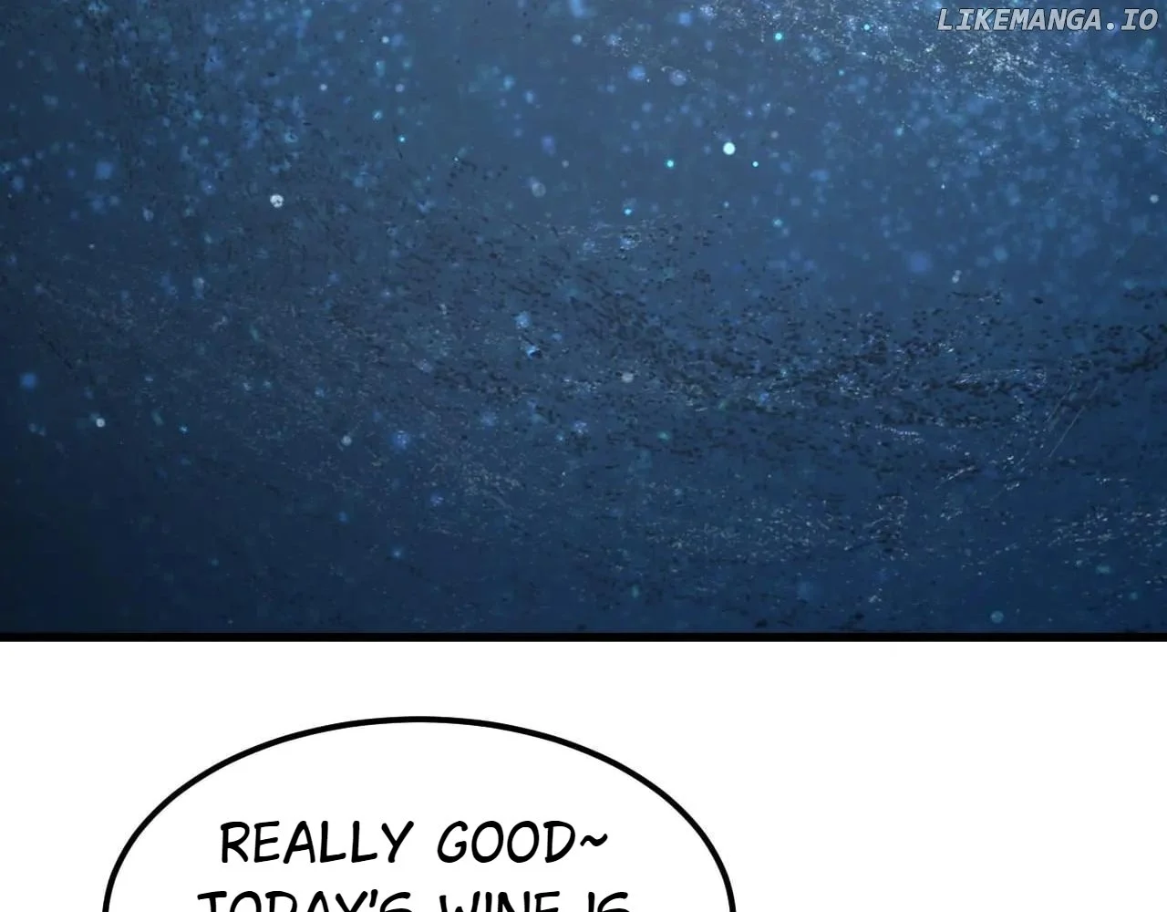 Page 151 of Chapter 231