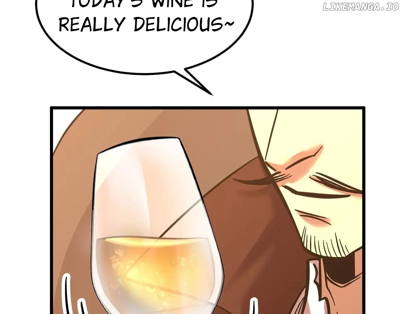 Page 152 of Chapter 231
