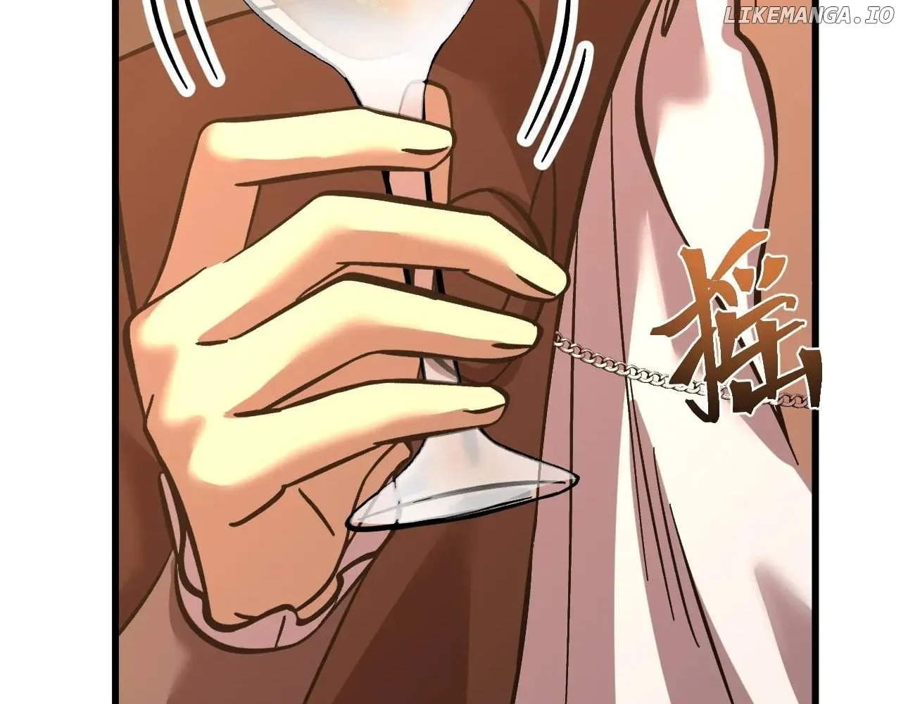 Page 153 of Chapter 231