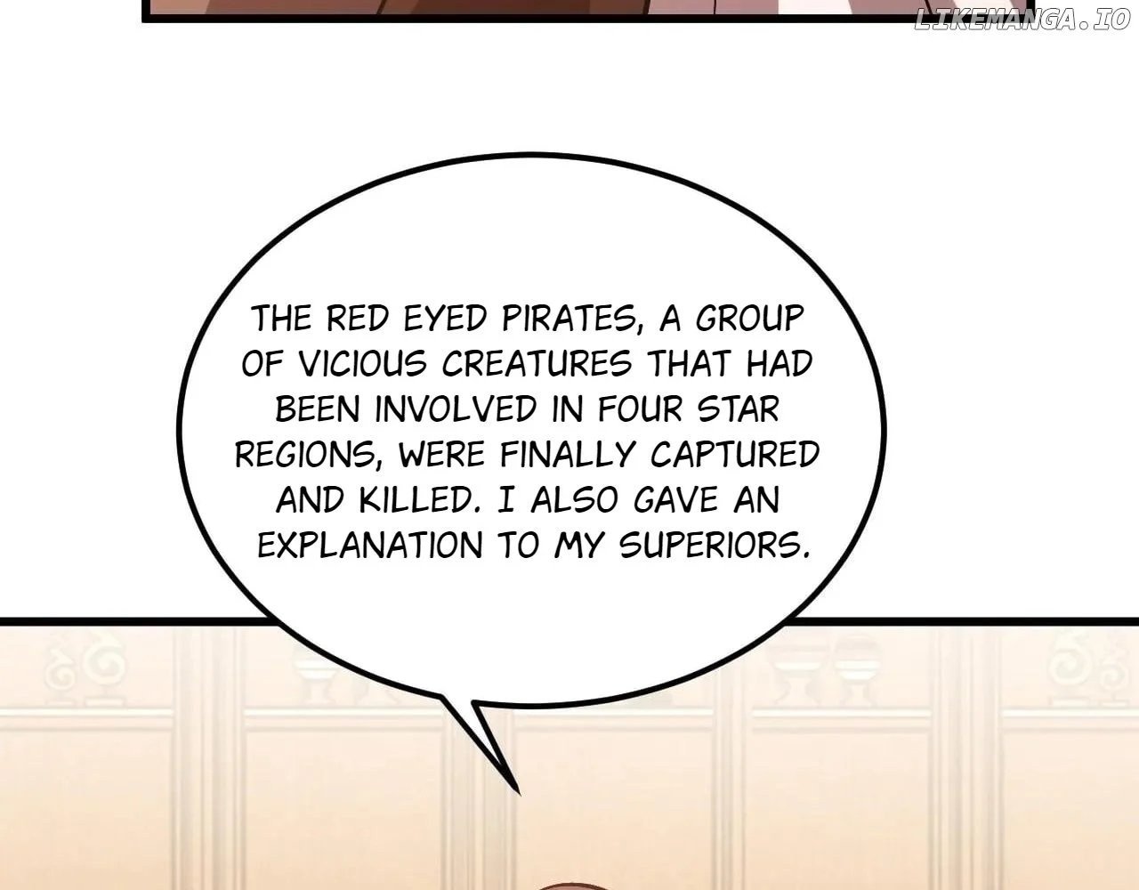 Page 154 of Chapter 231