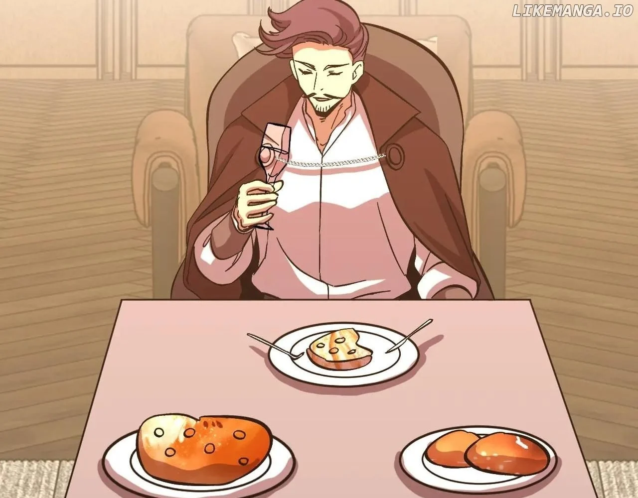 Page 155 of Chapter 231
