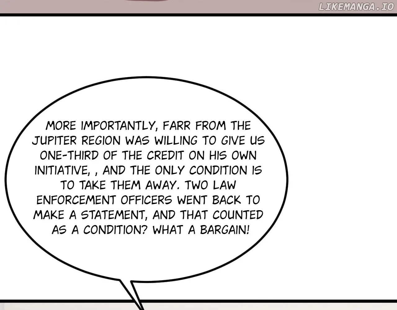 Page 157 of Chapter 231