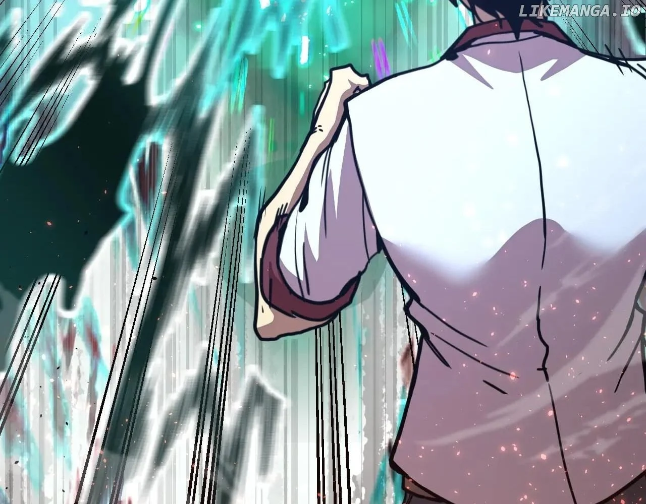 Page 16 of Chapter 231