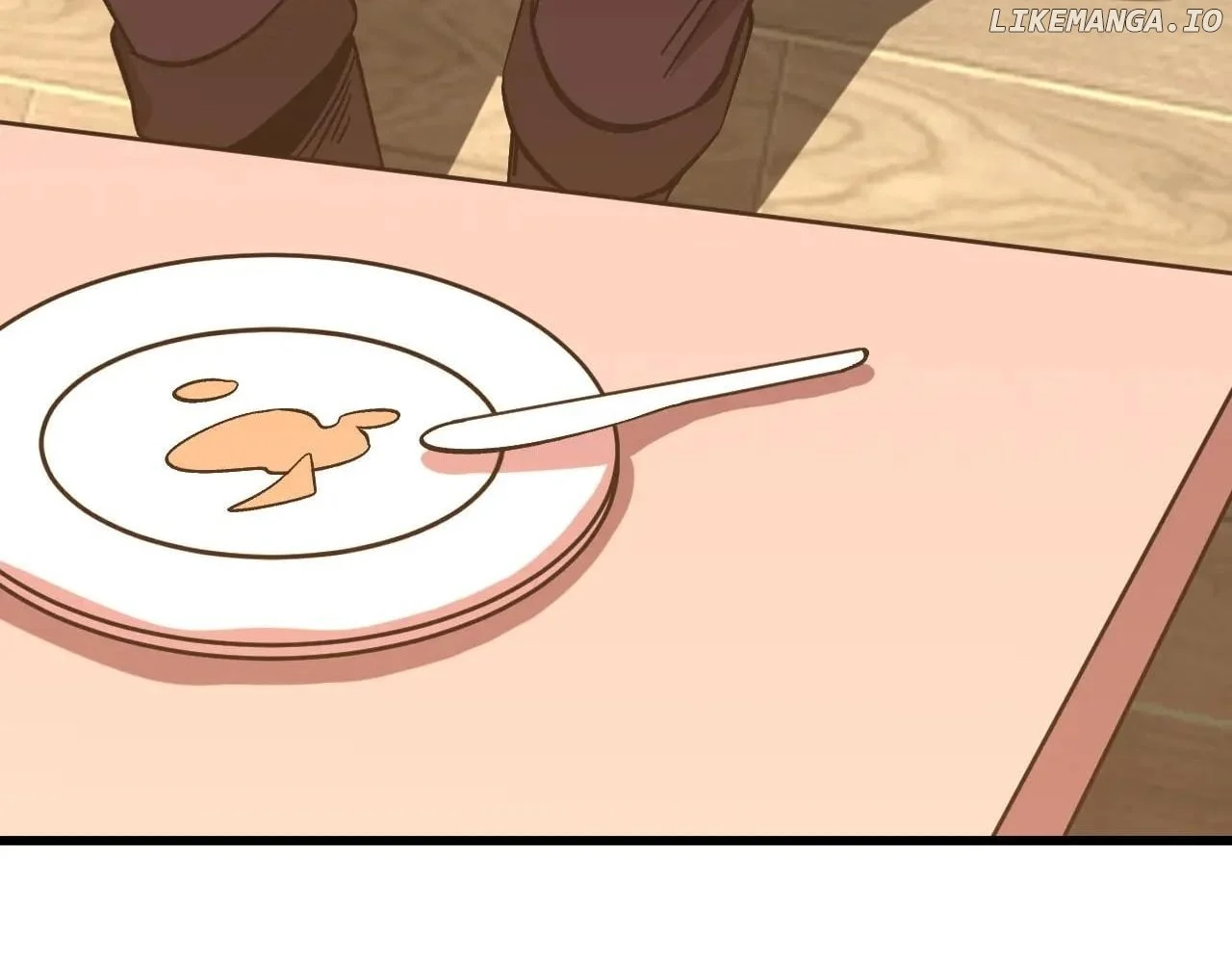 Page 160 of Chapter 231