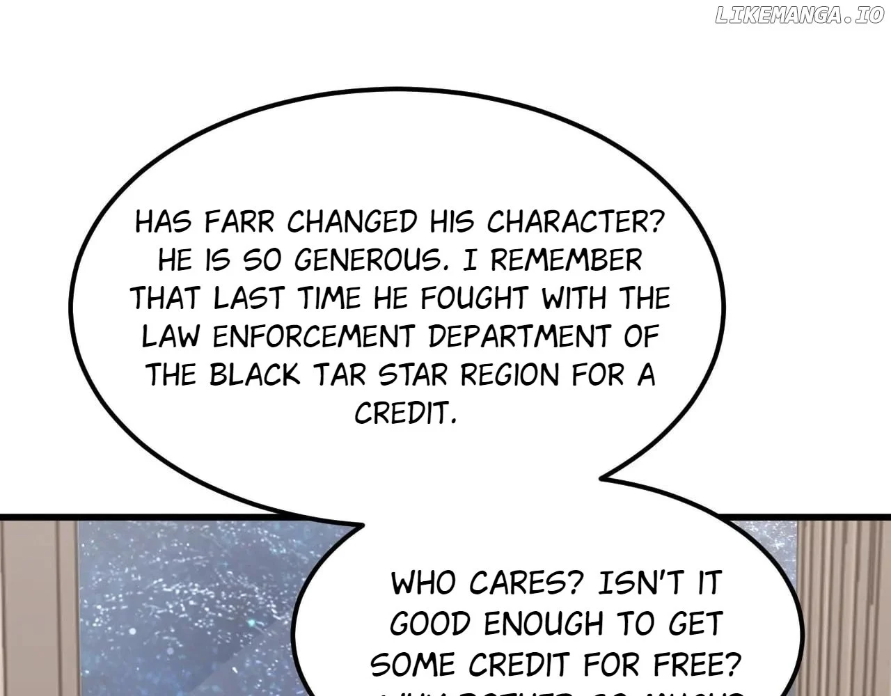 Page 161 of Chapter 231