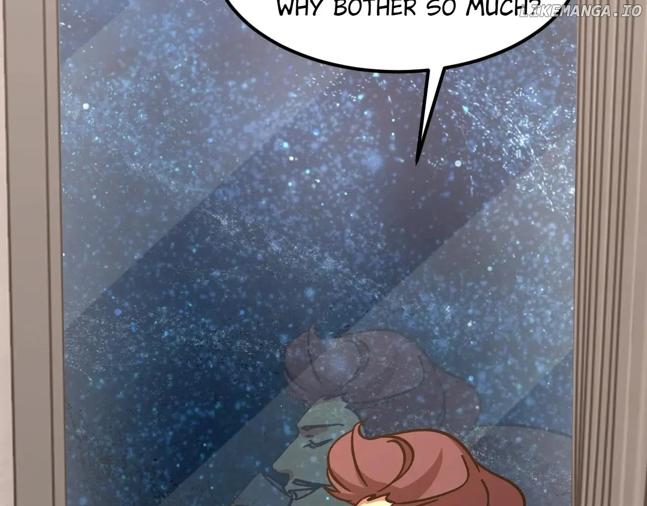 Page 162 of Chapter 231