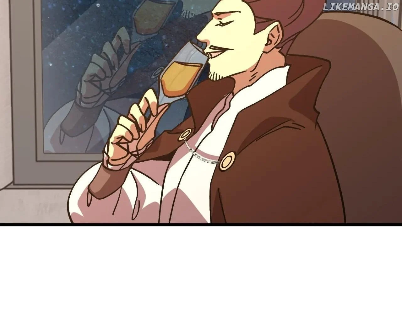 Page 163 of Chapter 231