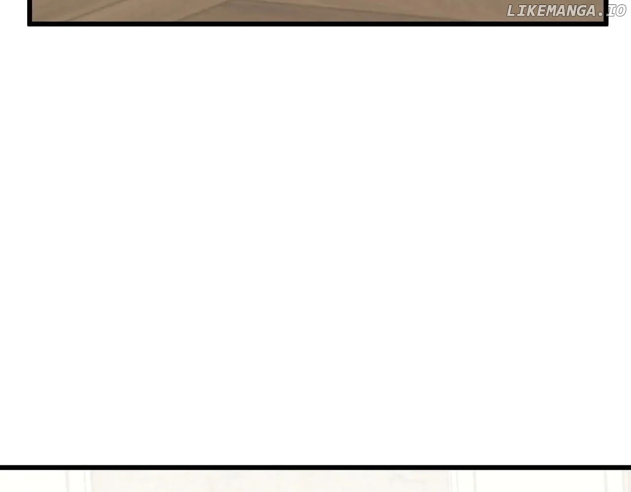 Page 167 of Chapter 231