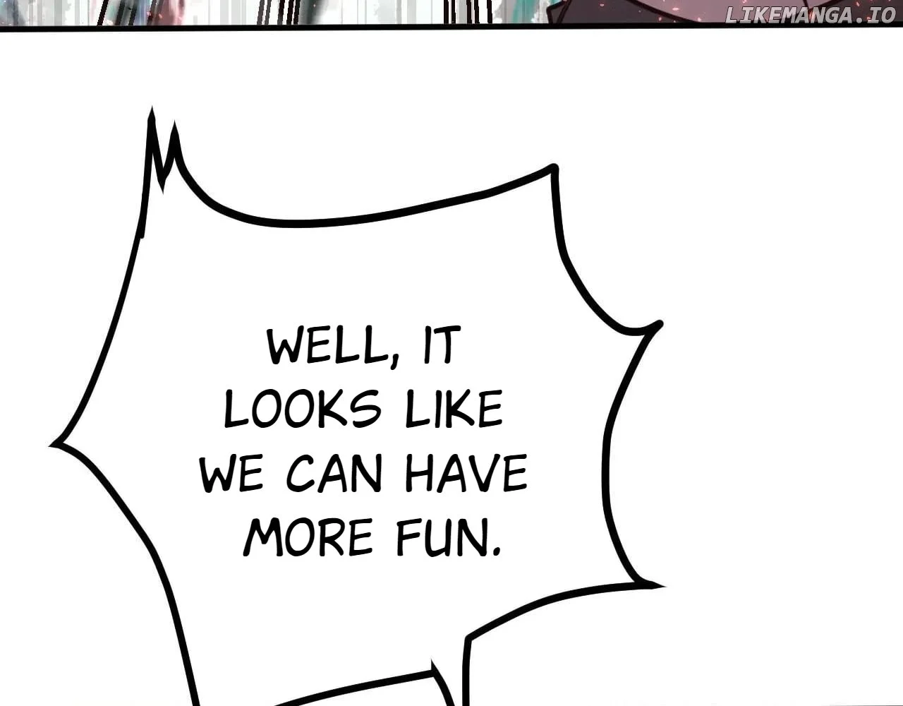 Page 17 of Chapter 231