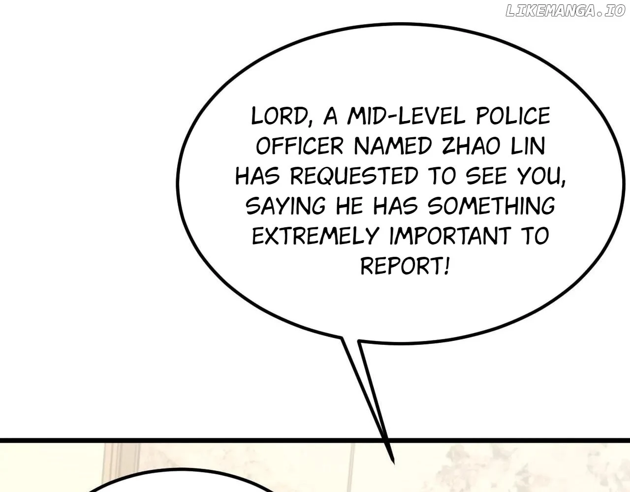 Page 172 of Chapter 231