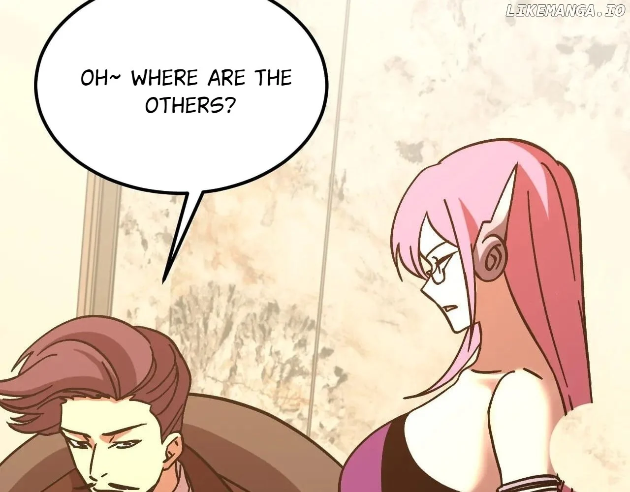 Page 173 of Chapter 231