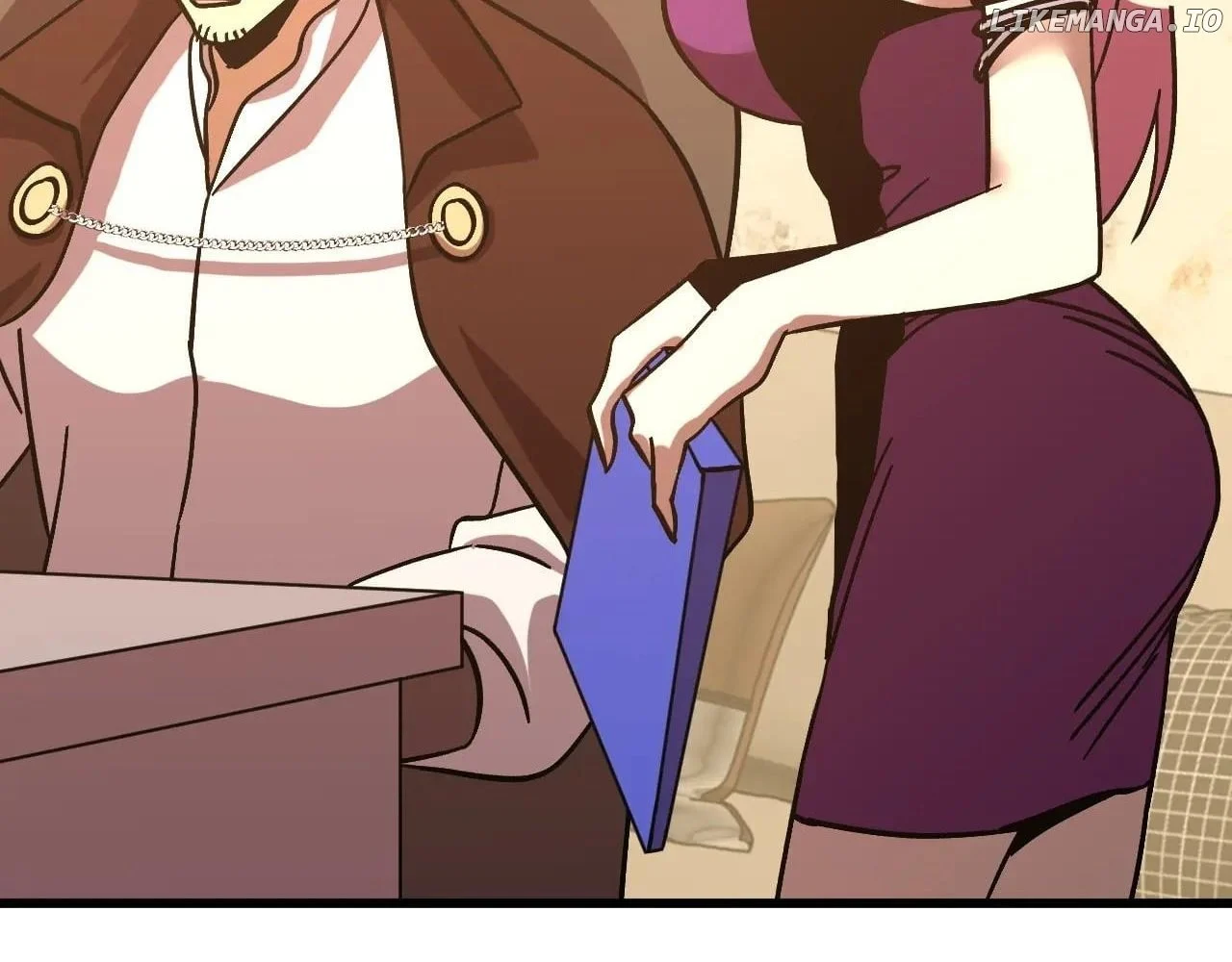 Page 174 of Chapter 231