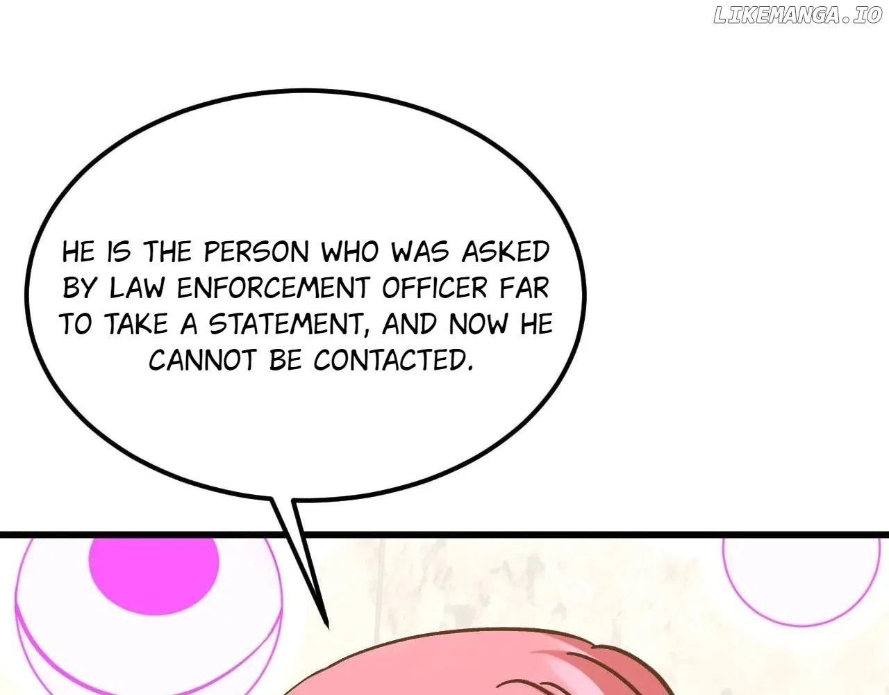 Page 175 of Chapter 231