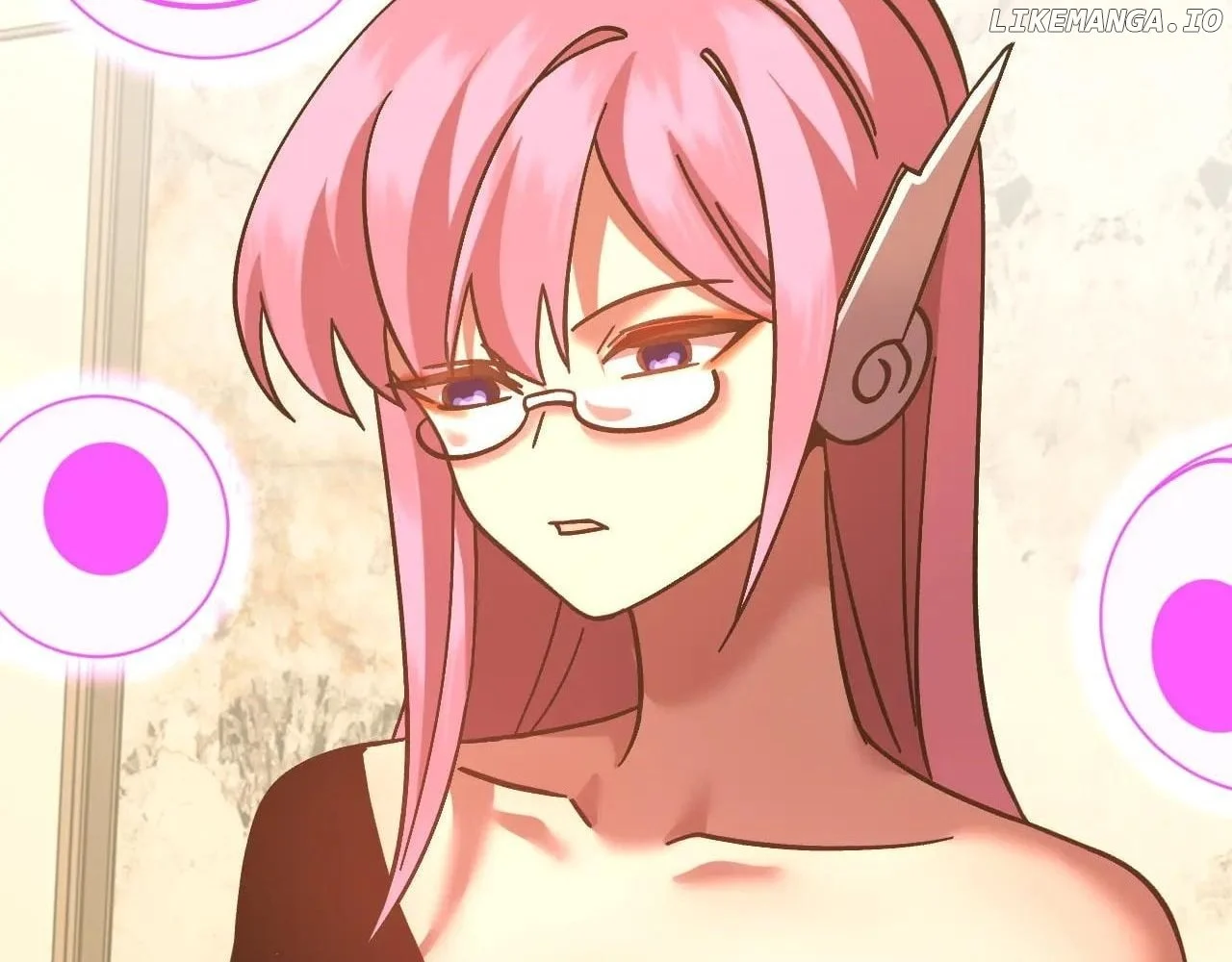 Page 176 of Chapter 231