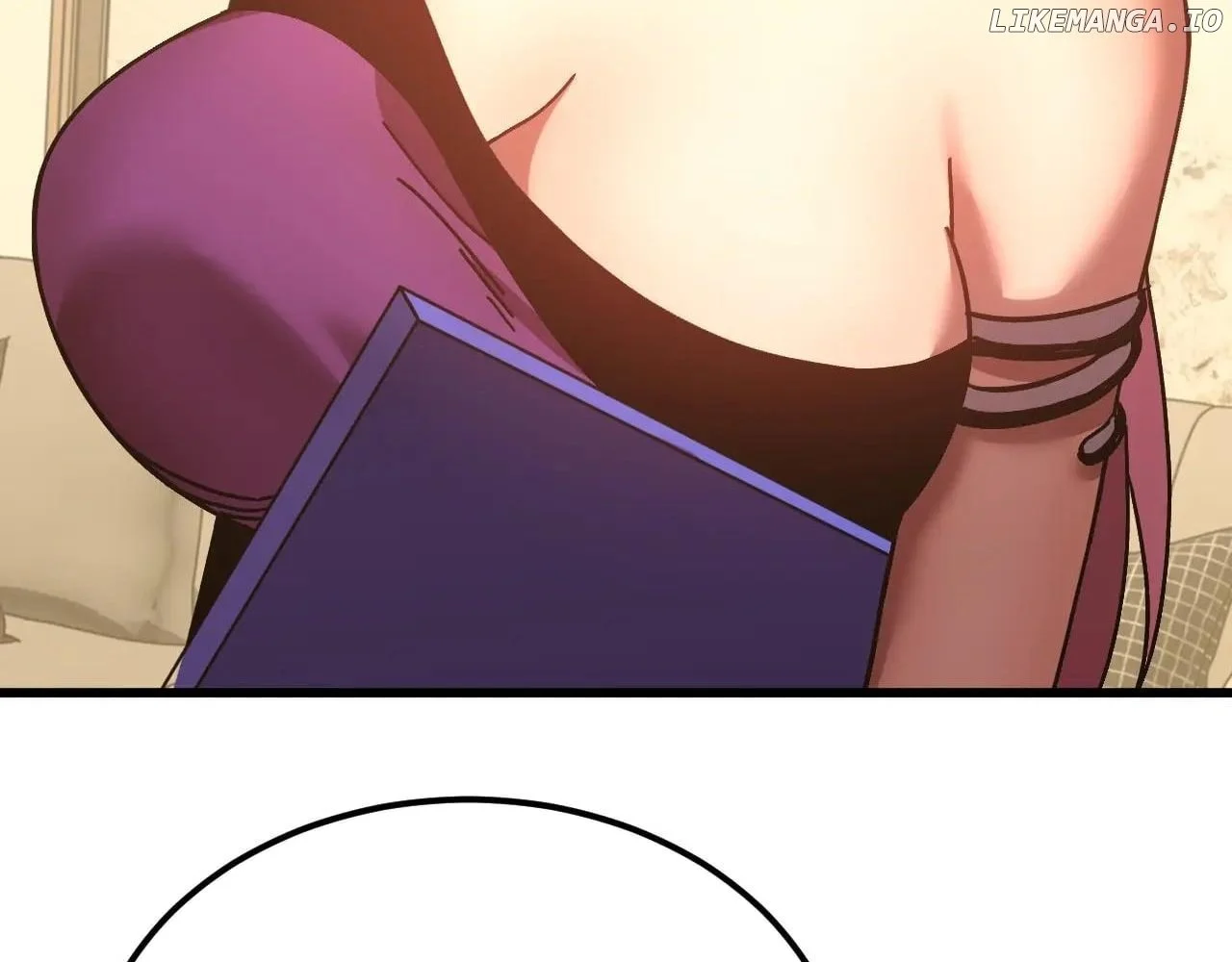 Page 177 of Chapter 231