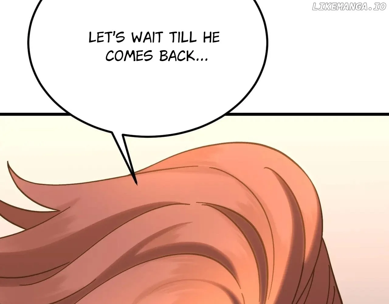 Page 178 of Chapter 231