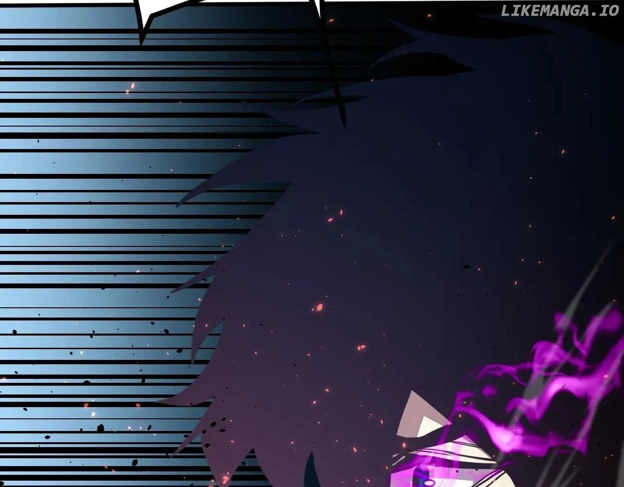 Page 18 of Chapter 231