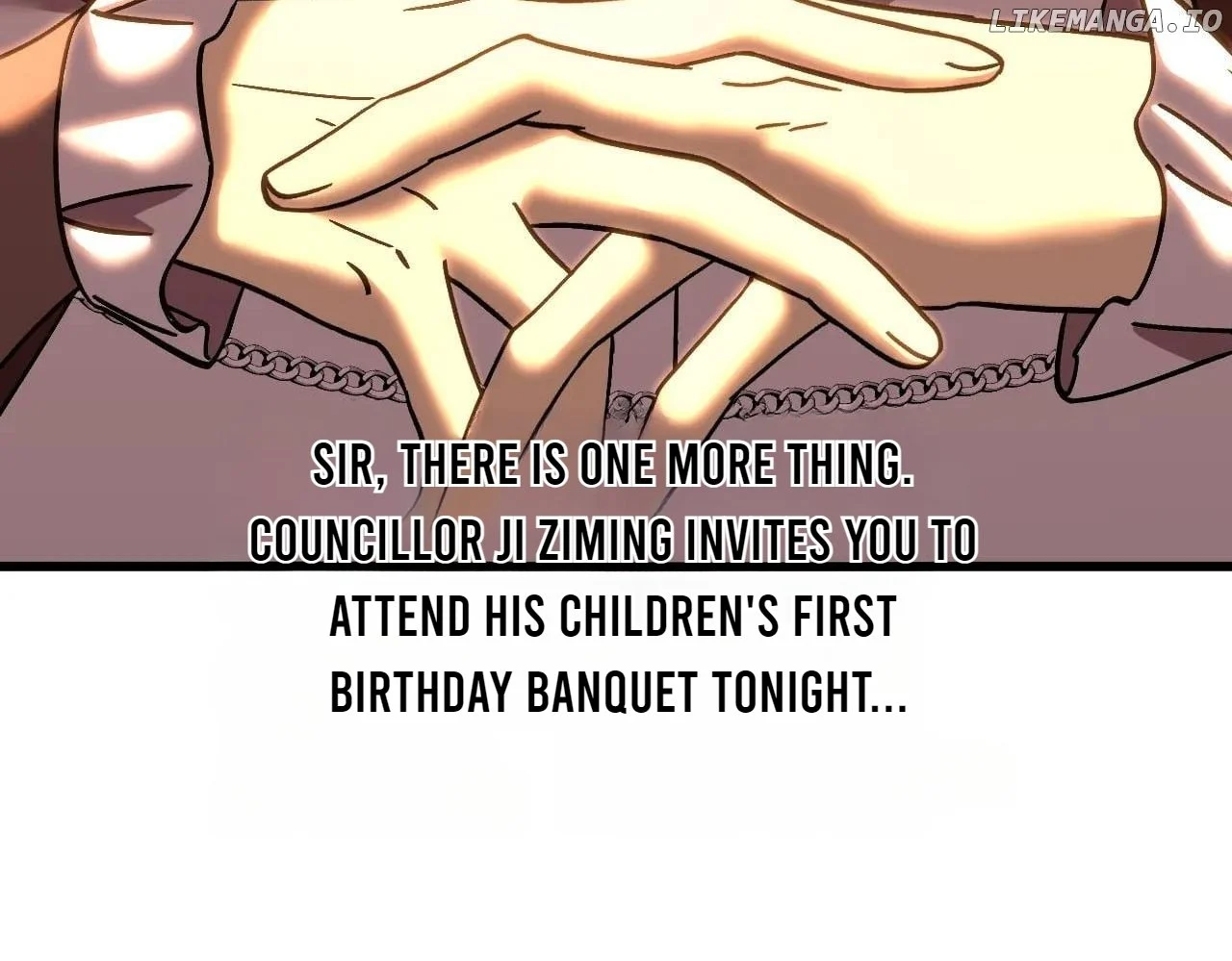 Page 180 of Chapter 231