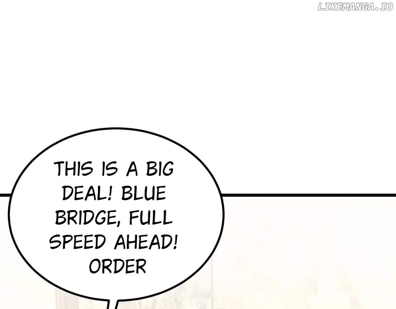 Page 181 of Chapter 231