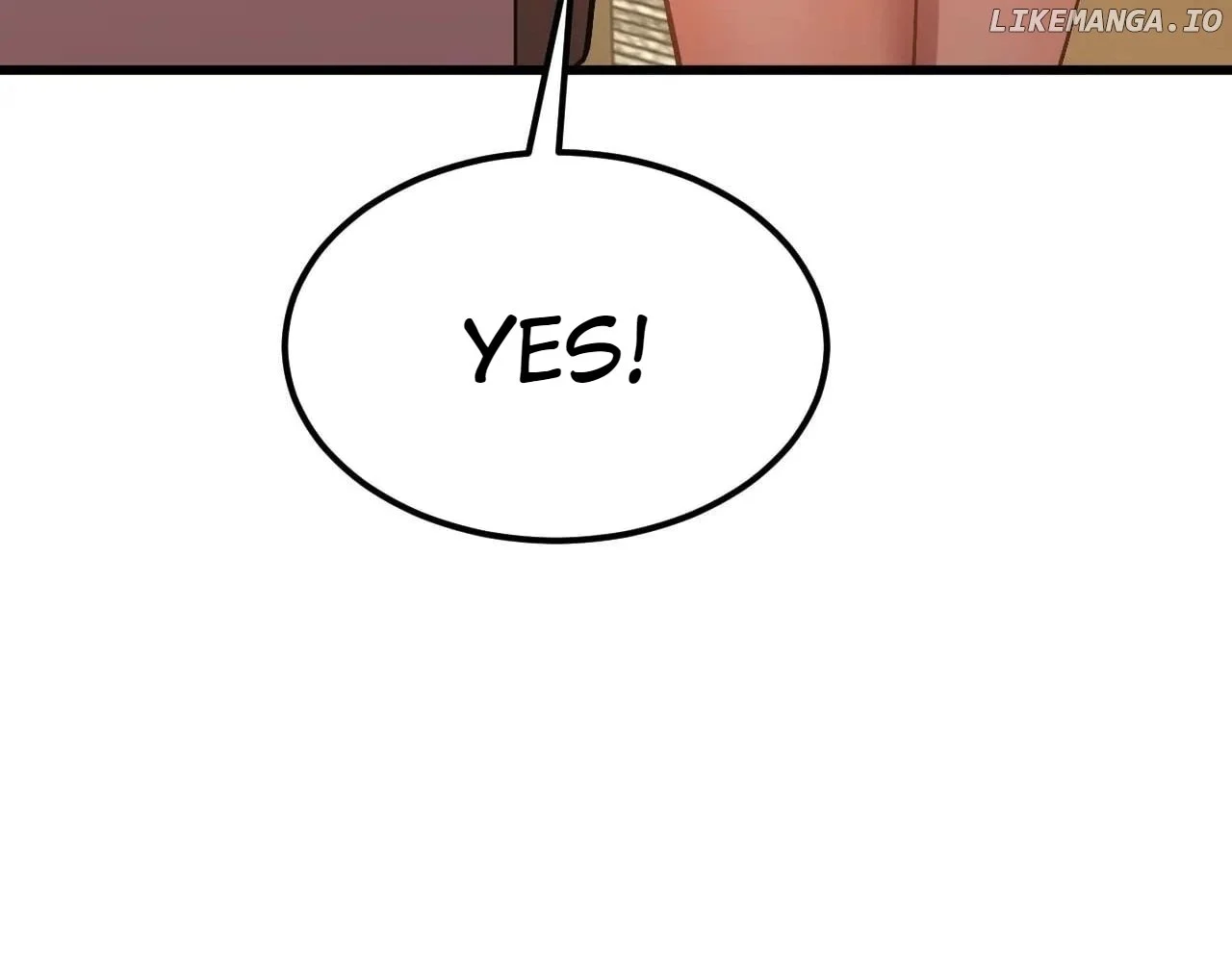 Page 184 of Chapter 231