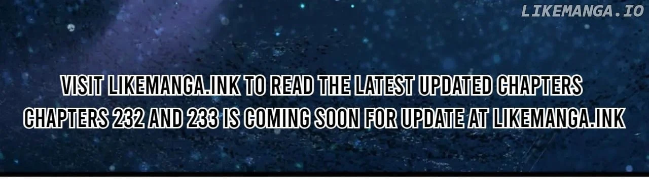 Page 187 of Chapter 231