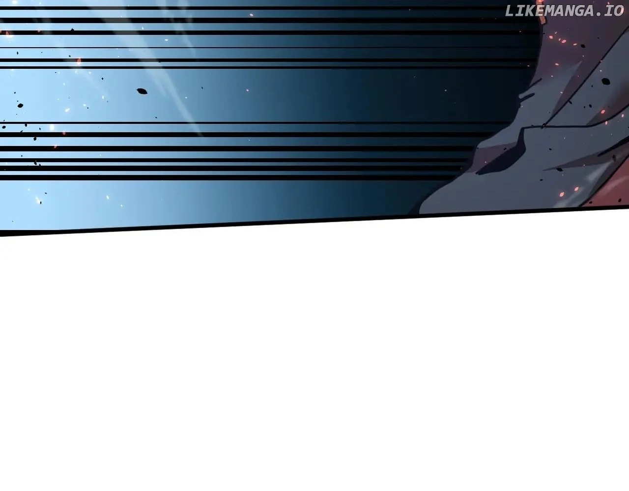 Page 20 of Chapter 231