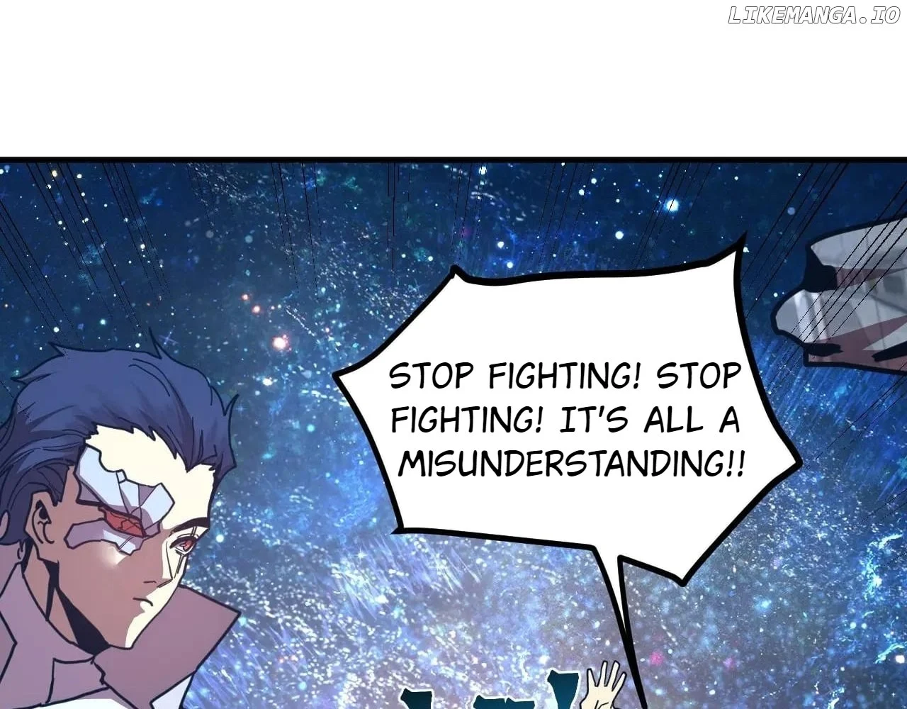 Page 21 of Chapter 231