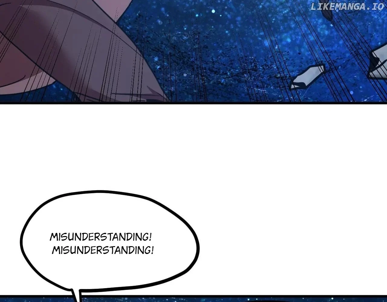 Page 23 of Chapter 231