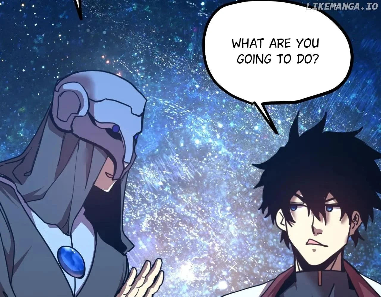 Page 24 of Chapter 231