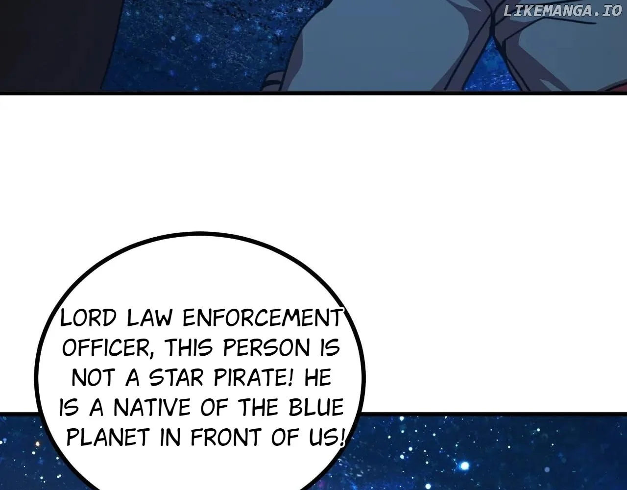 Page 26 of Chapter 231