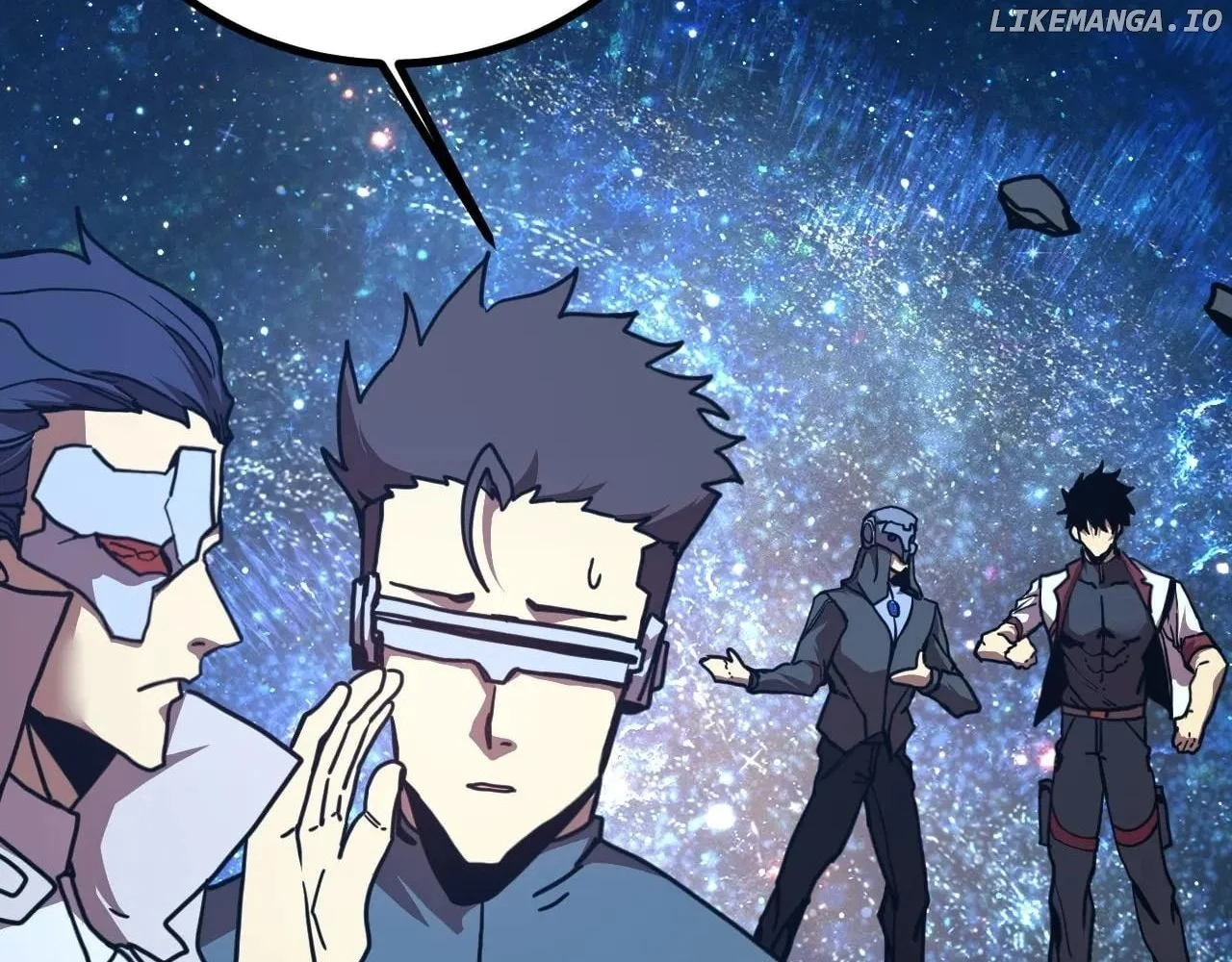 Page 27 of Chapter 231