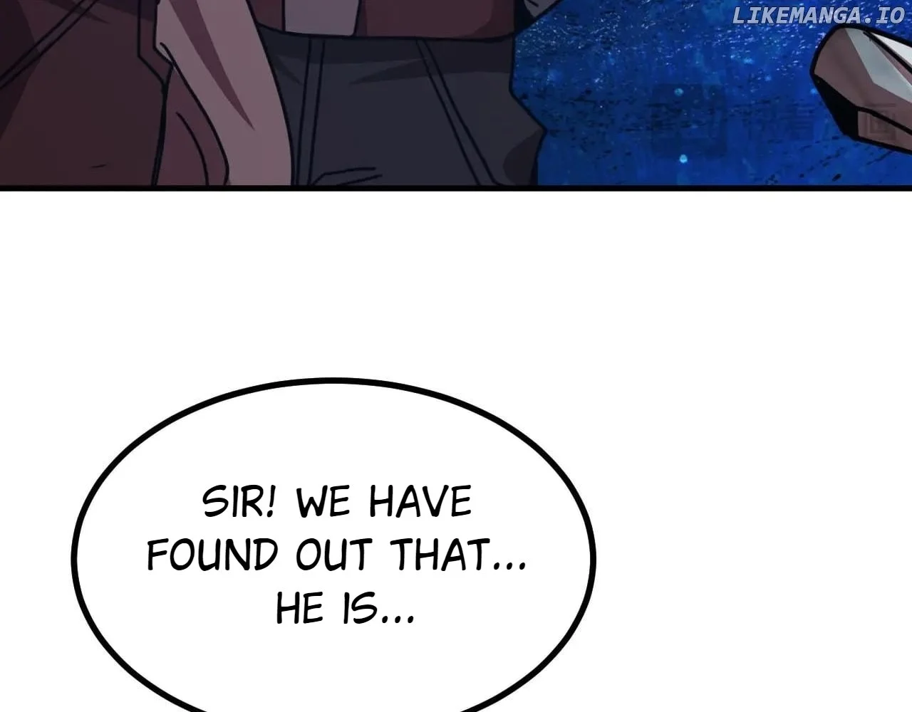 Page 29 of Chapter 231
