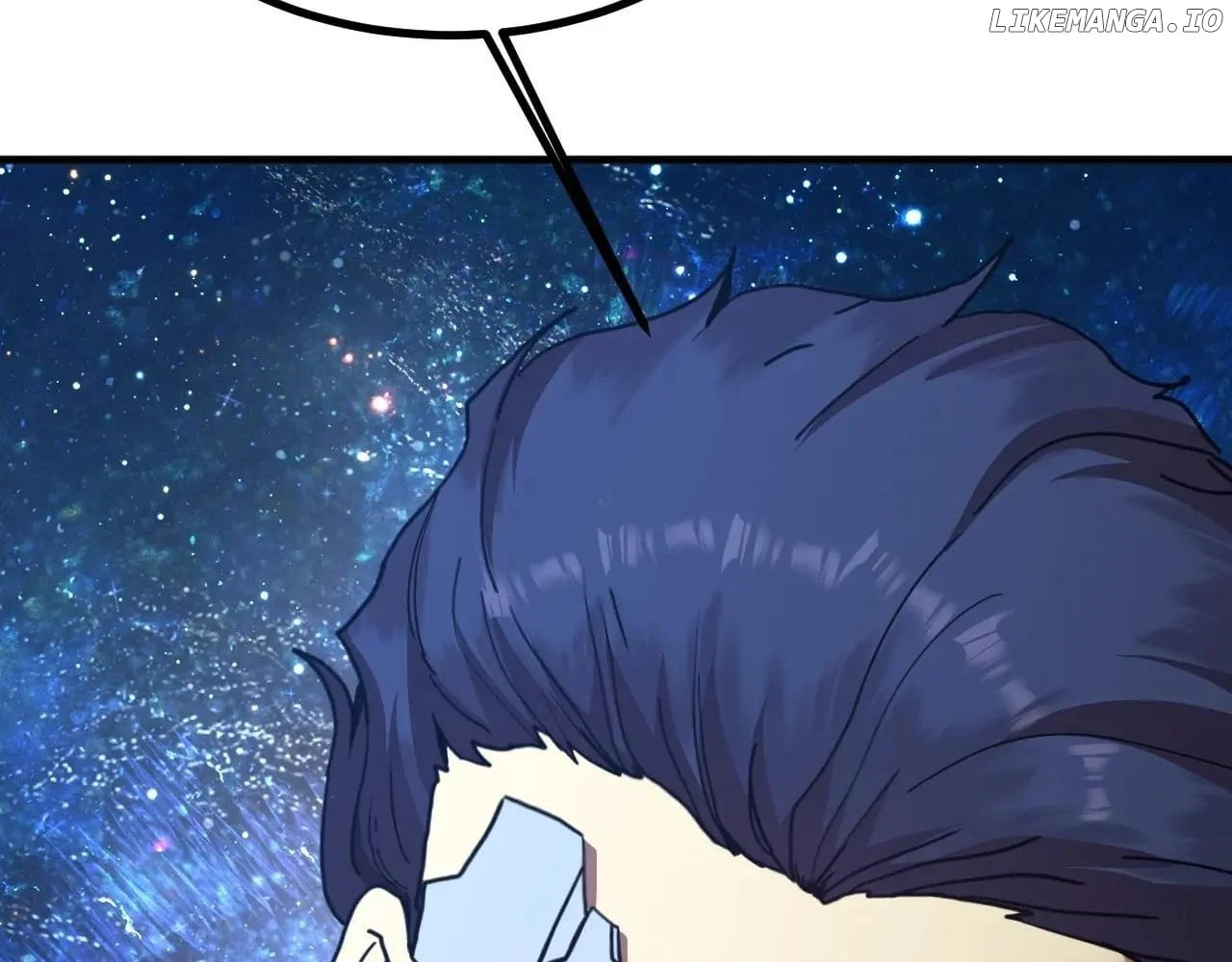 Page 30 of Chapter 231