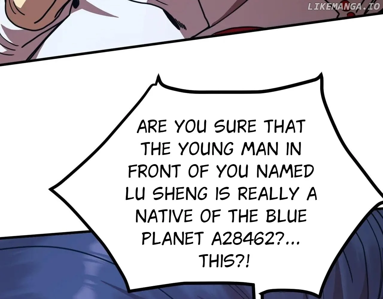 Page 32 of Chapter 231