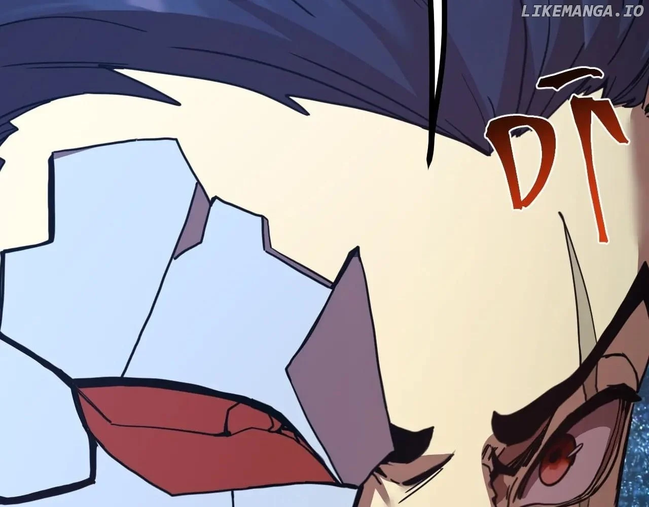 Page 33 of Chapter 231