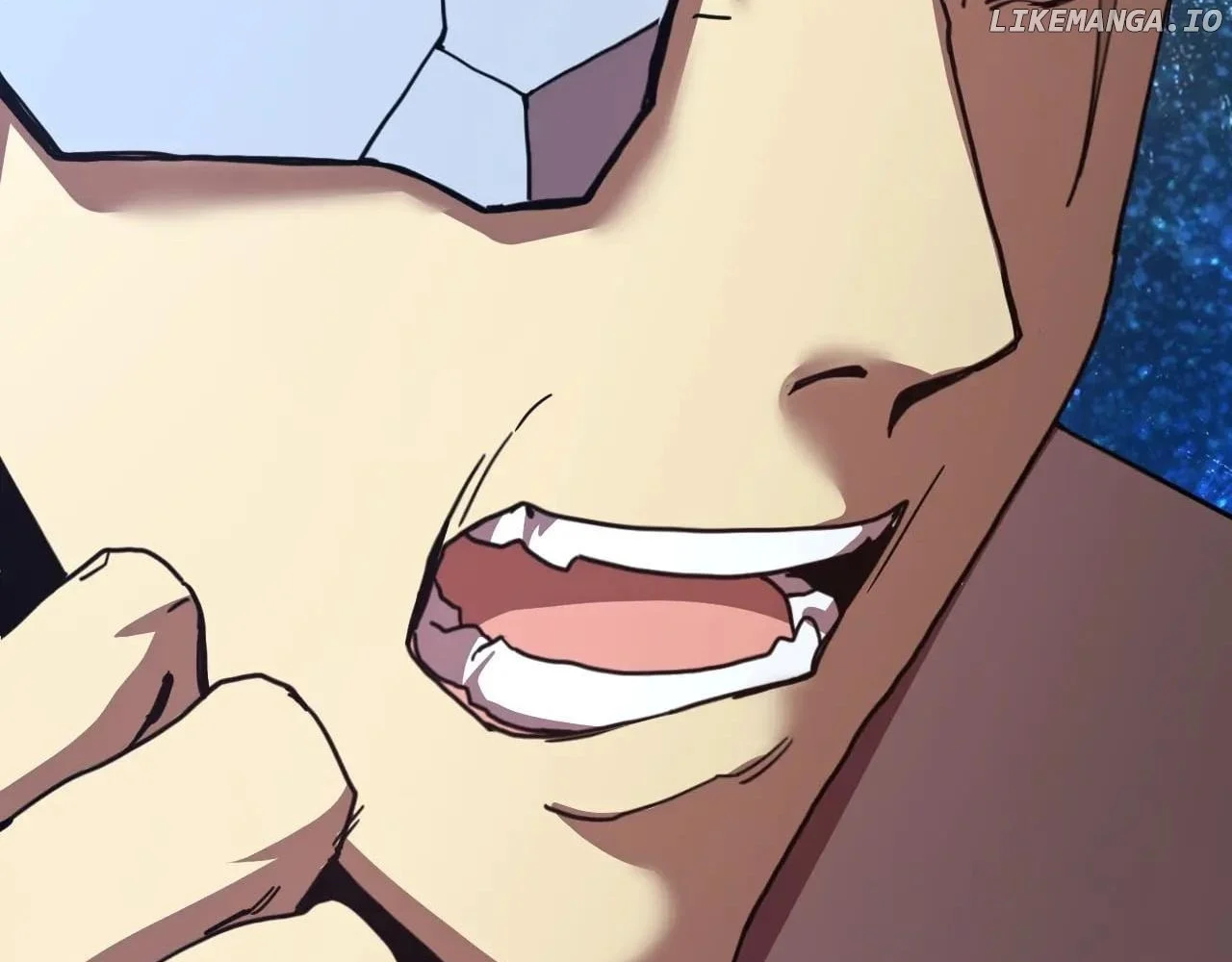 Page 34 of Chapter 231