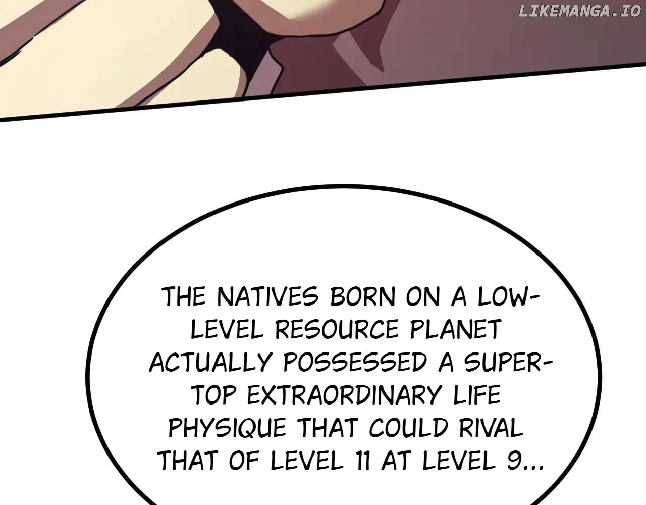 Page 35 of Chapter 231