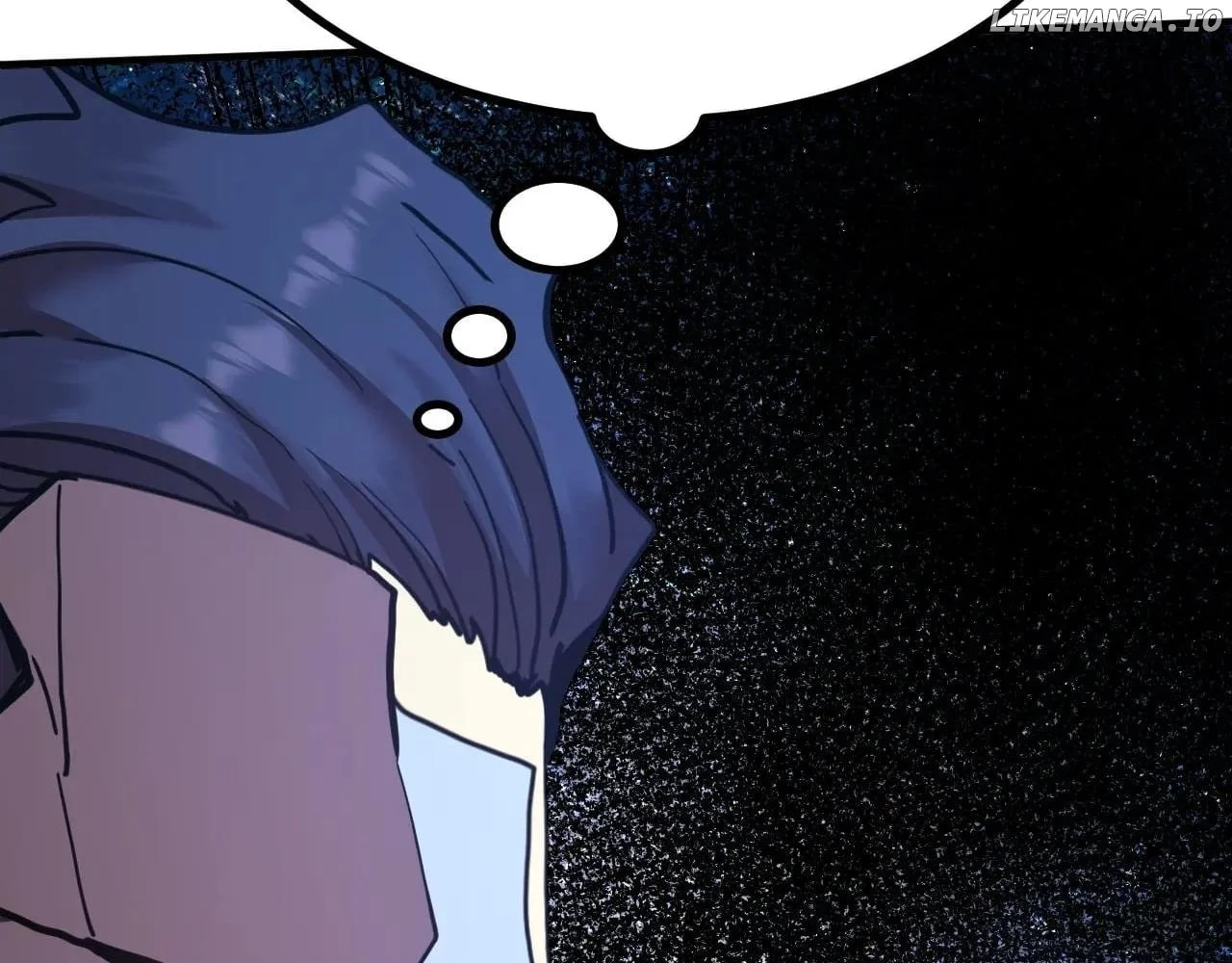 Page 36 of Chapter 231