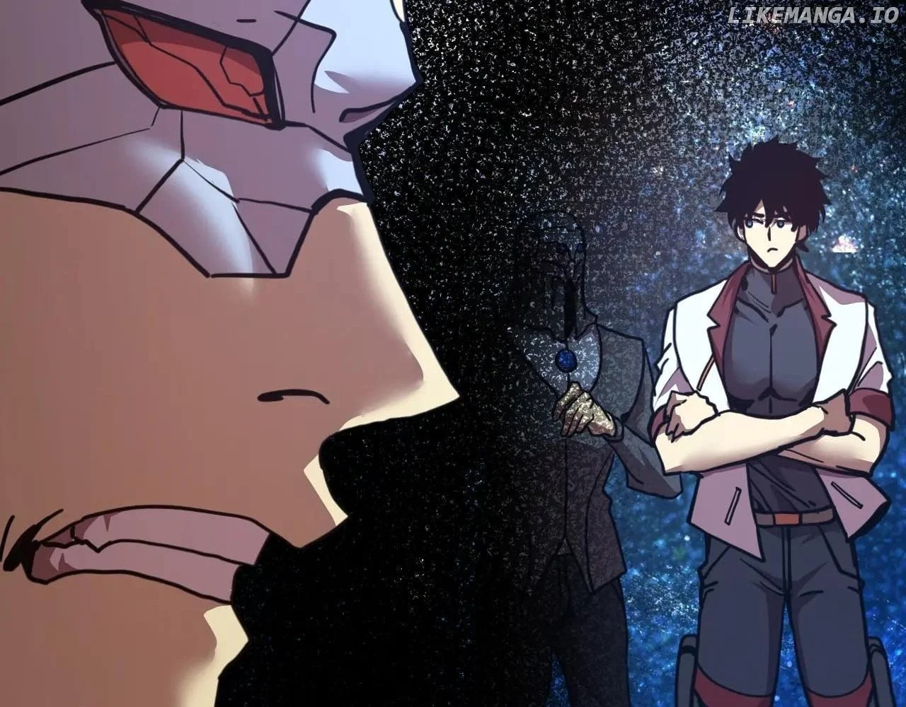 Page 37 of Chapter 231