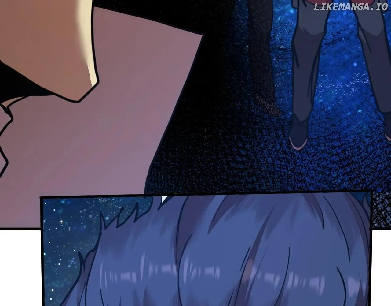 Page 38 of Chapter 231