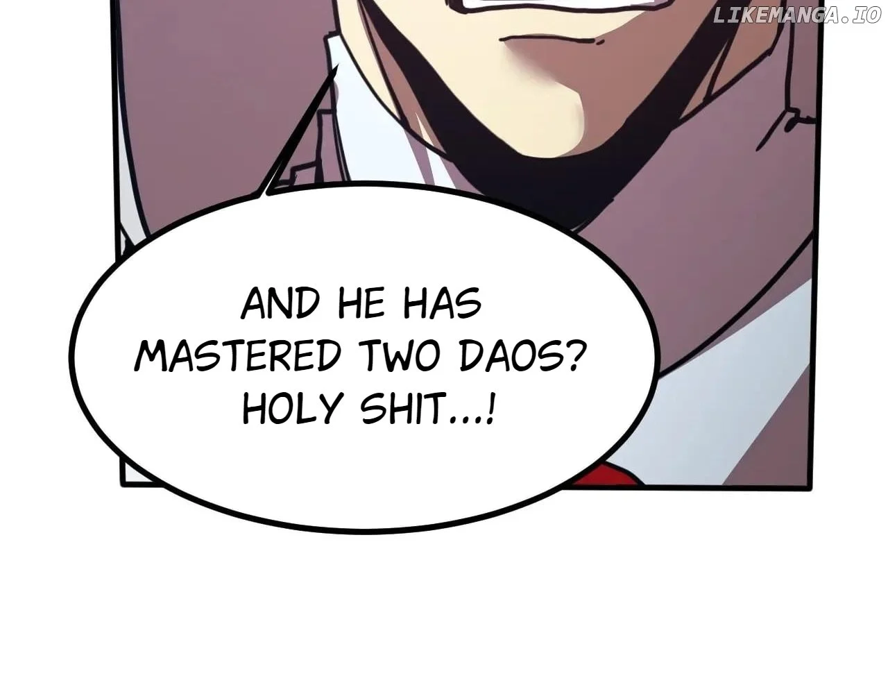 Page 40 of Chapter 231