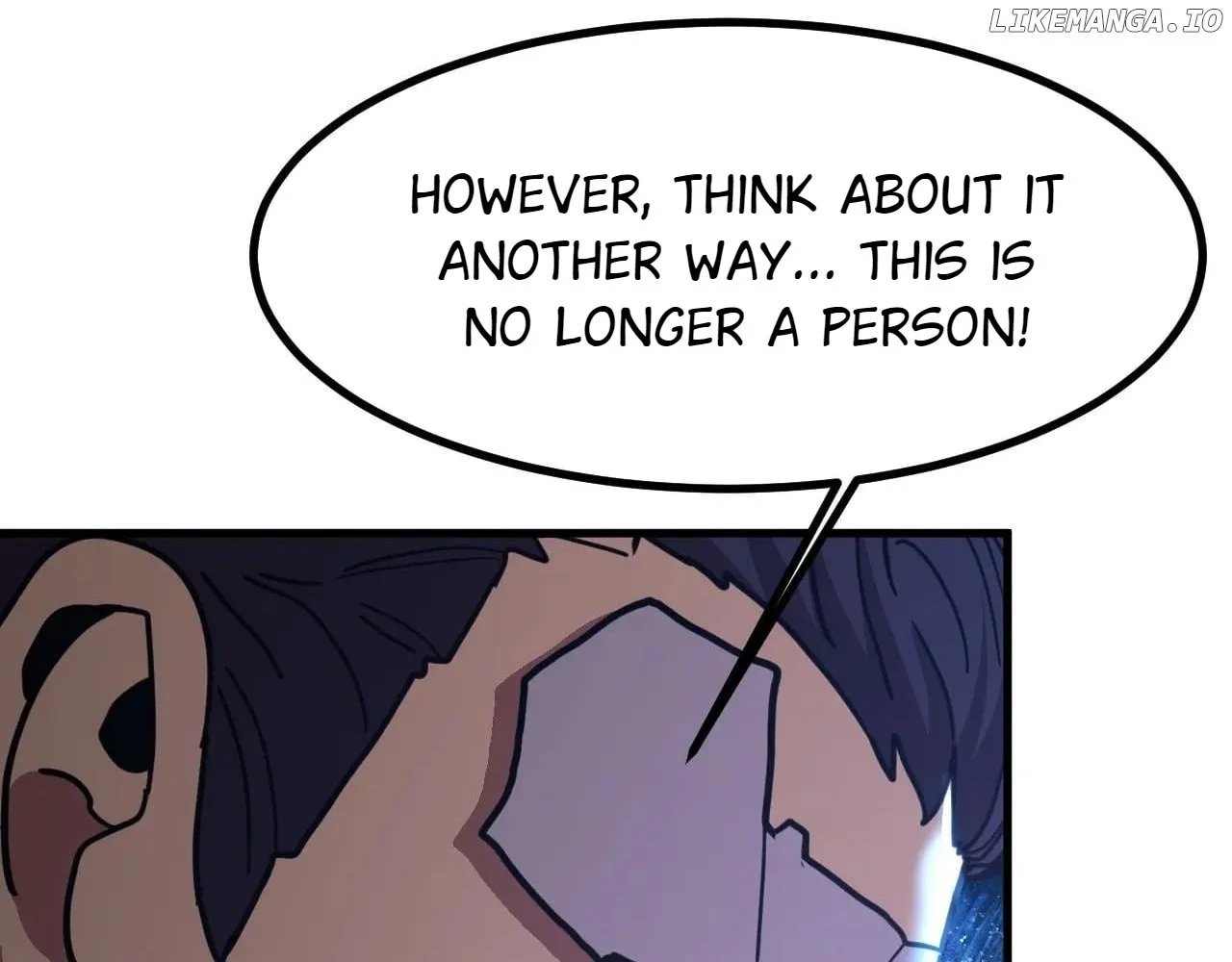 Page 41 of Chapter 231