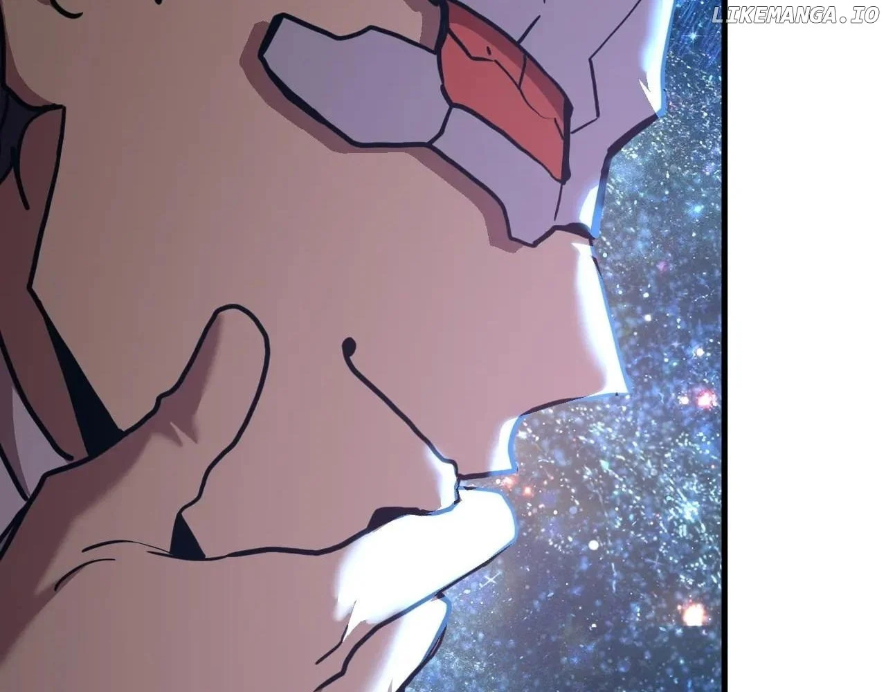 Page 42 of Chapter 231