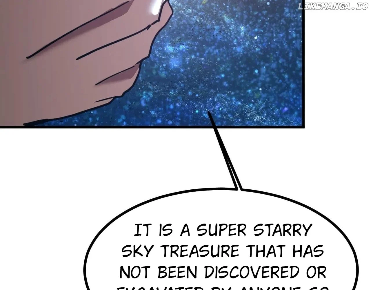 Page 43 of Chapter 231