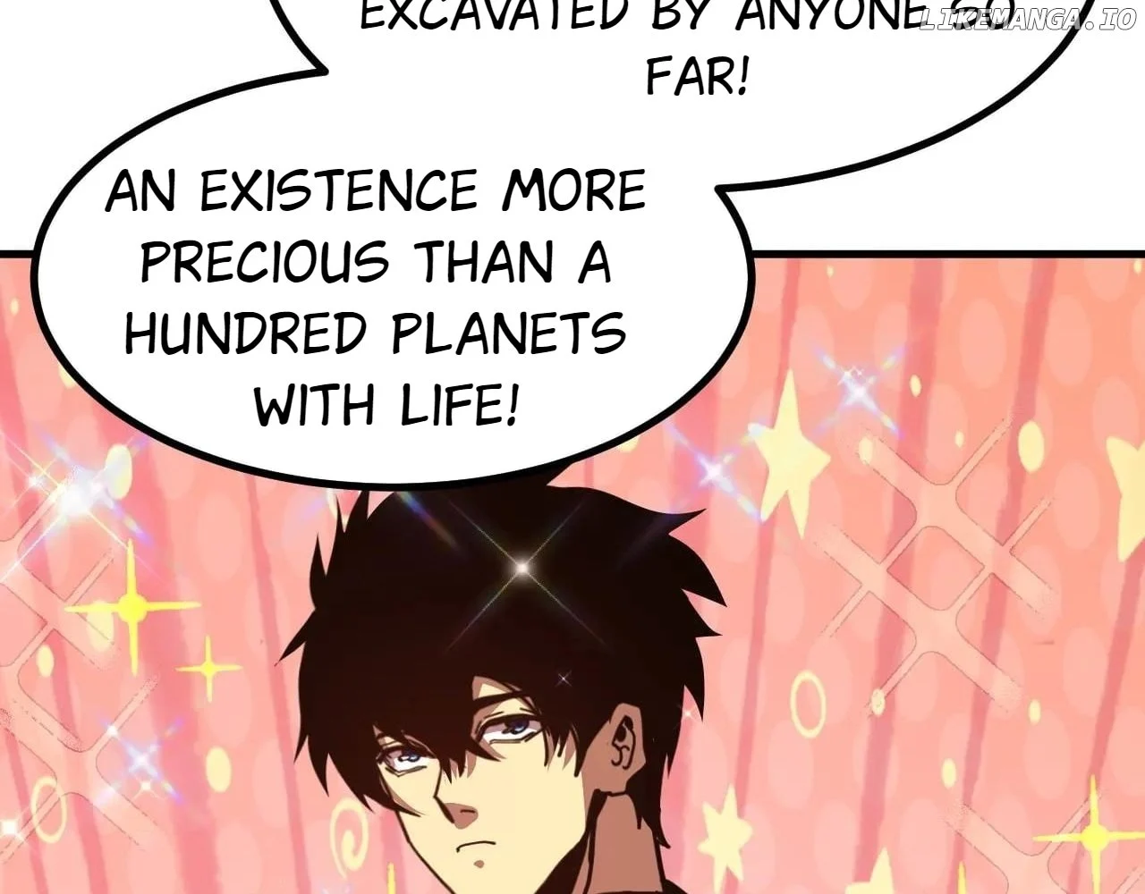 Page 44 of Chapter 231