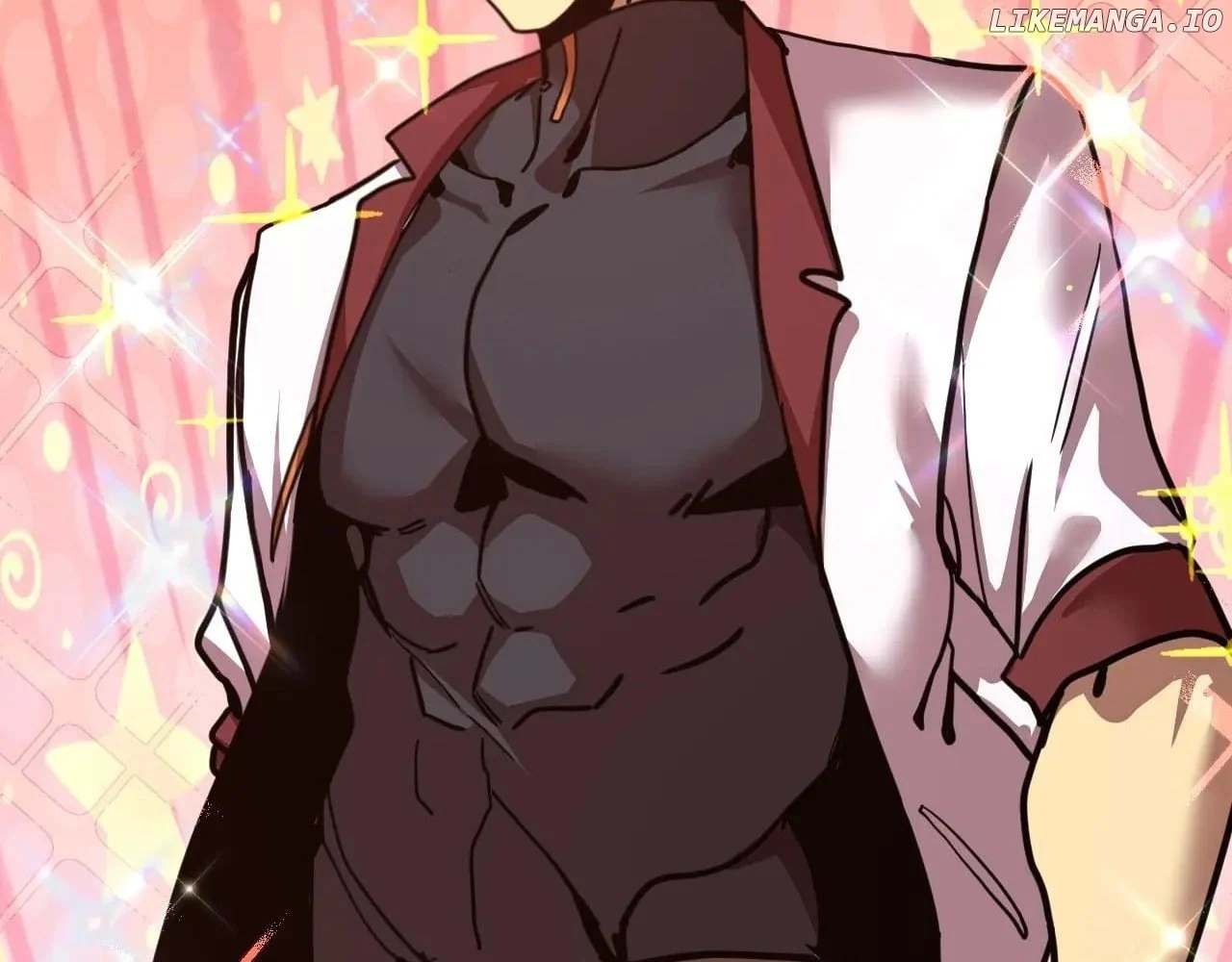 Page 45 of Chapter 231