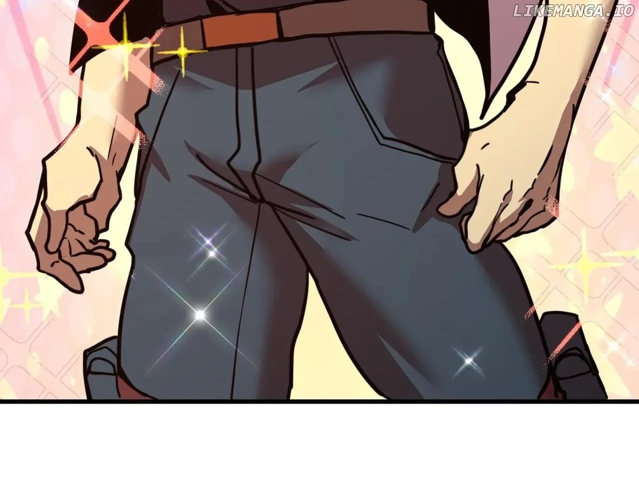 Page 46 of Chapter 231