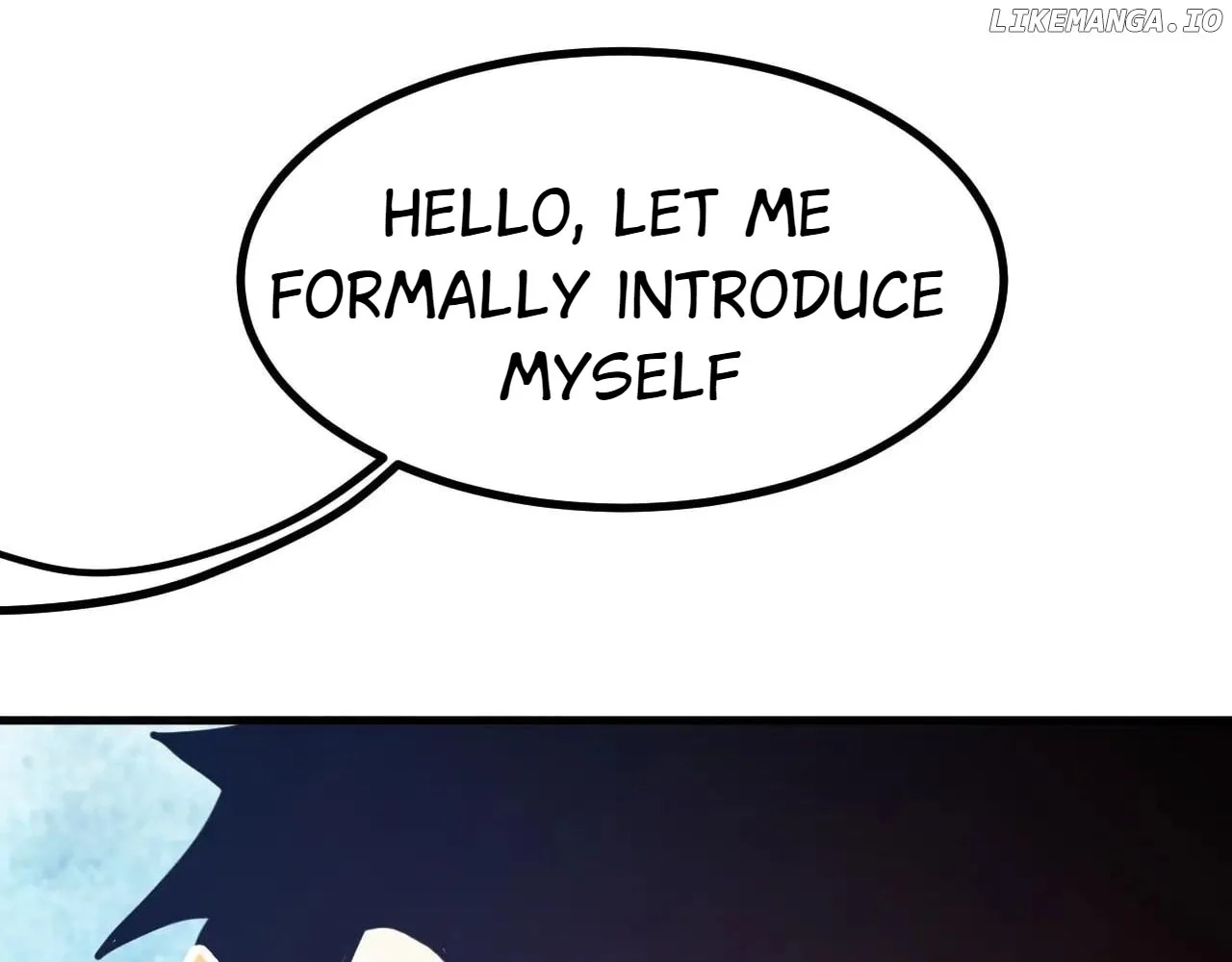 Page 47 of Chapter 231