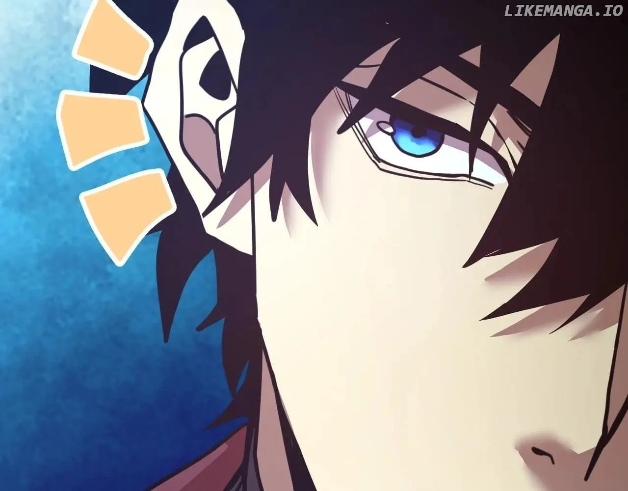 Page 48 of Chapter 231